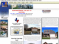 westlaketexashomesforsale.com