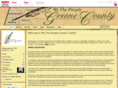 wethepeoplegc.com