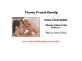 wfrnphonefriend.com