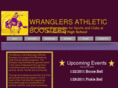 whsboosters.org