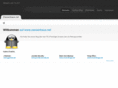 zassenhaus.net