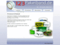 123paketband.com