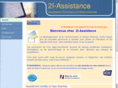 2i-assistance.net