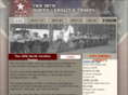 38thnct.com