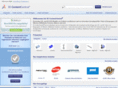 3dcontentcentral.de