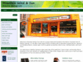 80829.info