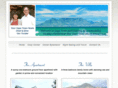 accommodationcapetownselfcatering.com