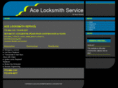 acelocksmithservice.net