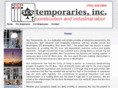 acetemps.net