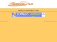 acheurf.com