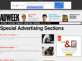 adweekmedia.com
