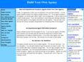 agencybuilderonline.com