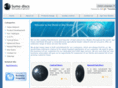 agridiscs.com