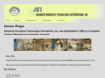aitiinc.com