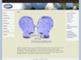akestes.com