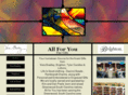 allforyouonline.net
