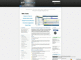 ambitionality.com
