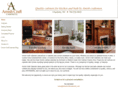 amishcraftcabinets.com