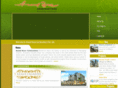 anandboseconstructions.com