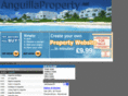 anguillaproperty.net