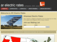 arelectricrates.com