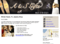 asjewelerswinterhaven.com