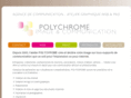 atelier-polychrome.com