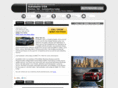 autobahnusaboston.com