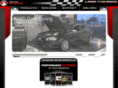 autospeed.us