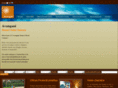 avanganihotelcannes.com