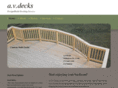 avdecks.com