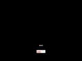 awpix.com