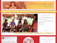 ayurvedatrip.com