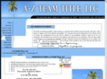 azteamtitle.com