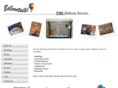 balloontastic.co.uk