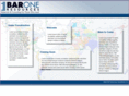 baroneresources.com