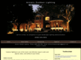 barringtonlandscapelighting.com