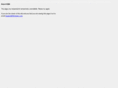 bayareavending.com