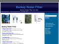 berkeywaterfilternow.com