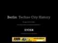 berlintechno.net