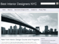 bestinteriordesignersnyc.com