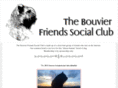 bfsc.org