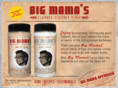 bigmamascooking.com