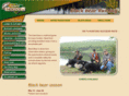 blackbearhunt.net