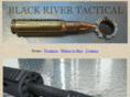 blackrivertactical.com