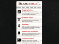 blogerce.com