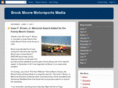 bmmotorsportsmedia.com