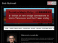 bobquinnell.com