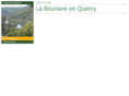bouriane.net
