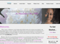 brooksidenaturopathic.com